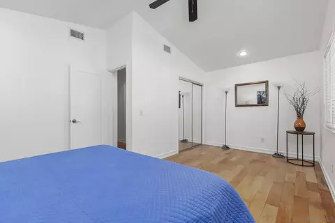 Bedroom - 10371 Strathmore Dr, Santee, CA 92071 photo 8 of 8