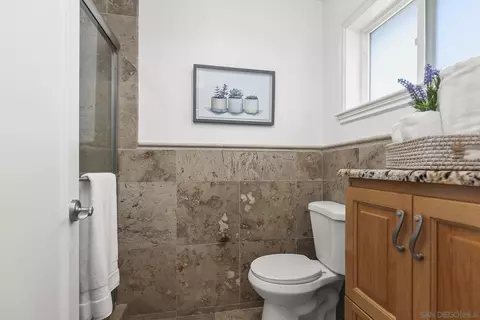 Bath - 10371 Strathmore Dr, Santee, CA 92071 photo 2 of 5