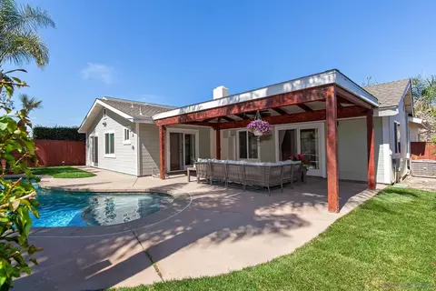 Other - 10371 Strathmore Dr, Santee, CA 92071 photo 6 of 7