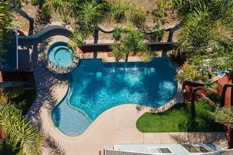 Exterior - 10371 Strathmore Dr, Santee, CA 92071 photo 14 of 14