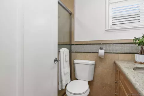 Bath - 10371 Strathmore Dr, Santee, CA 92071 photo 5 of 5