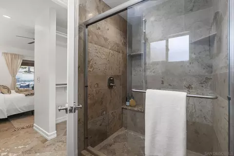 Other - 10371 Strathmore Dr, Santee, CA 92071 photo 3 of 7