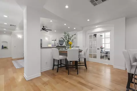 Dining - 10371 Strathmore Dr, Santee, CA 92071 photo 4 of 4