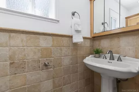 Bath - 10371 Strathmore Dr, Santee, CA 92071 photo 3 of 5