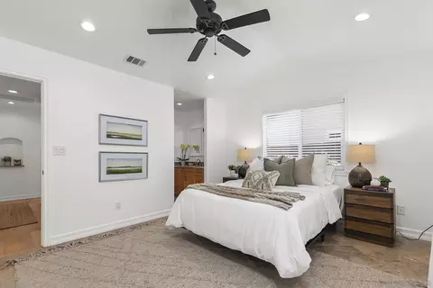 Bedroom - 10371 Strathmore Dr, Santee, CA 92071 photo 6 of 8