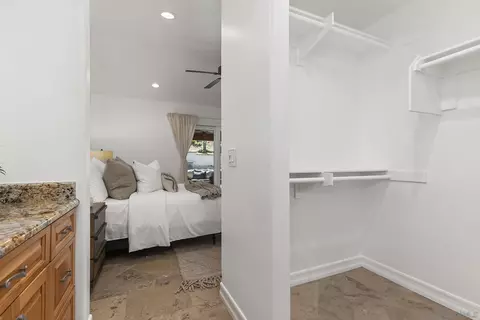 Other - 10371 Strathmore Dr, Santee, CA 92071 photo 4 of 7