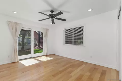 Bedroom - 10371 Strathmore Dr, Santee, CA 92071 photo 3 of 8