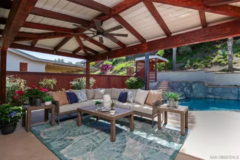 Other - 10371 Strathmore Dr, Santee, CA 92071 photo 5 of 7