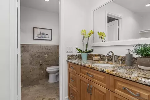 Bath - 10371 Strathmore Dr, Santee, CA 92071 photo 1 of 5