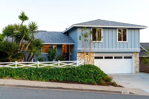 3235 Wheat St, San Diego, CA 92117