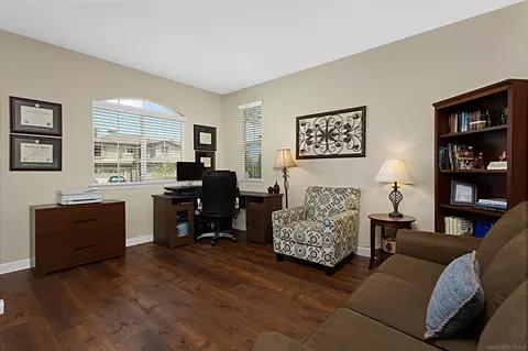 Other - 1104 Parkview Dr, Oceanside, CA 92057 photo 1 of 17