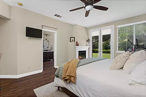 Other - 1104 Parkview Dr, Oceanside, CA 92057 photo 2 of 17