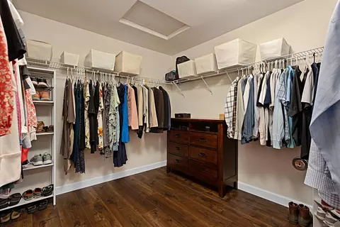 Other - 1104 Parkview Dr, Oceanside, CA 92057 photo 4 of 17
