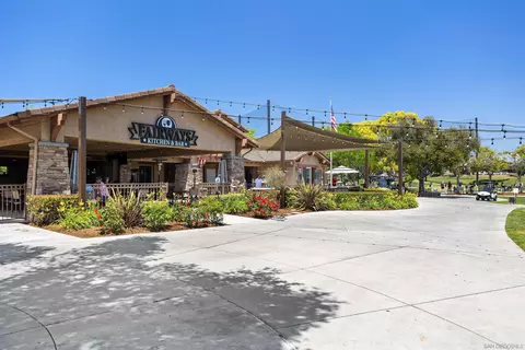 Other - 1104 Parkview Dr, Oceanside, CA 92057 photo 14 of 17