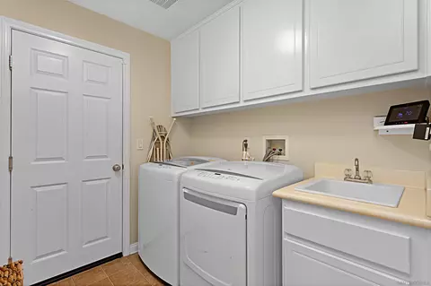 Other - 1104 Parkview Dr, Oceanside, CA 92057 photo 6 of 17