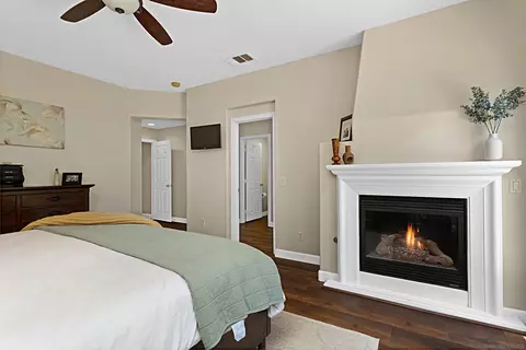Other - 1104 Parkview Dr, Oceanside, CA 92057 photo 3 of 17