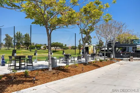 Other - 1104 Parkview Dr, Oceanside, CA 92057 photo 13 of 17