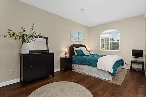 Bedroom - 1104 Parkview Dr, Oceanside, CA 92057 photo 2 of 4