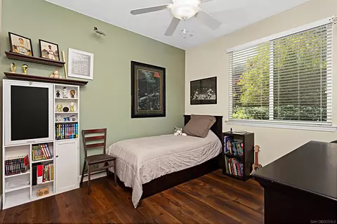 Other - 1104 Parkview Dr, Oceanside, CA 92057 photo 5 of 17