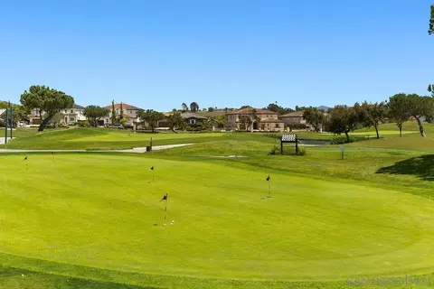 Other - 1104 Parkview Dr, Oceanside, CA 92057 photo 12 of 17