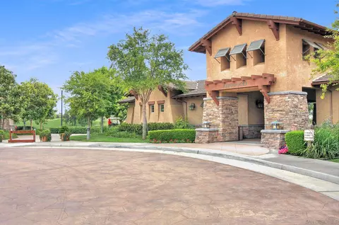 Other - 1104 Parkview Dr, Oceanside, CA 92057 photo 10 of 17