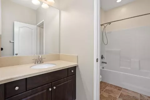 1097 Breakaway Dr, Oceanside, CA 92057 photo 31