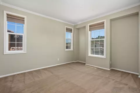 1097 Breakaway Dr, Oceanside, CA 92057 photo 34