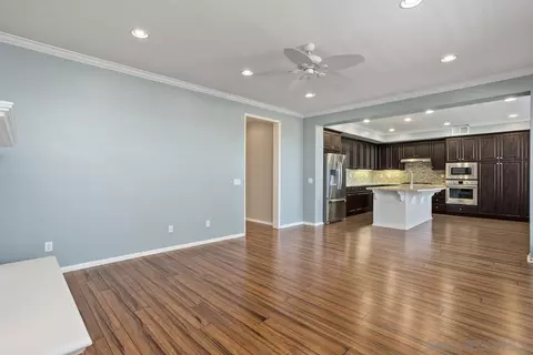 1097 Breakaway Dr, Oceanside, CA 92057 photo 16