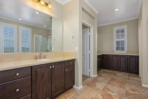 1097 Breakaway Dr, Oceanside, CA 92057 photo 28