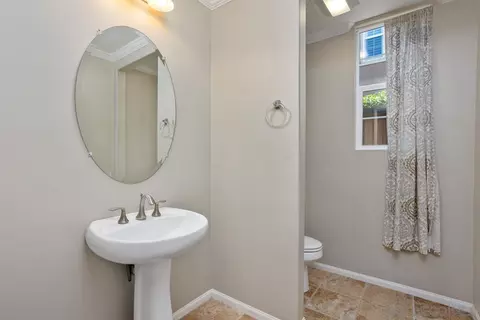 1097 Breakaway Dr, Oceanside, CA 92057 photo 10