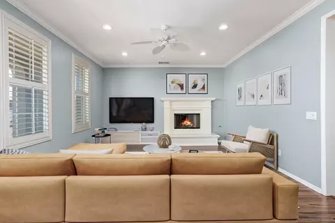1097 Breakaway Dr, Oceanside, CA 92057 photo 12