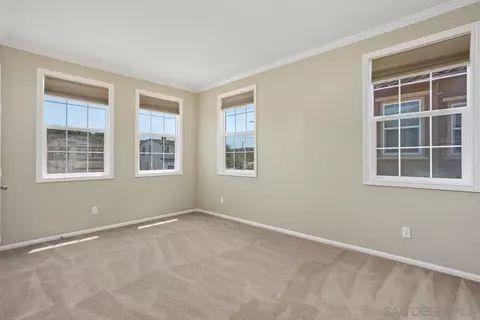 1097 Breakaway Dr, Oceanside, CA 92057 photo 30