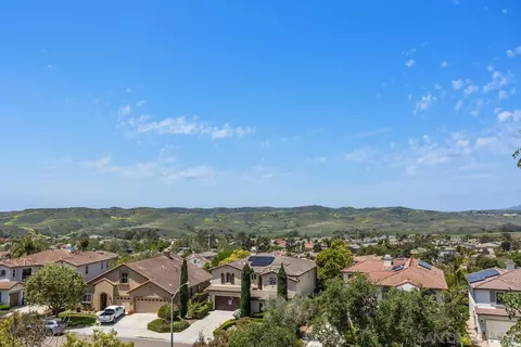 1097 Breakaway Dr, Oceanside, CA 92057 photo 39