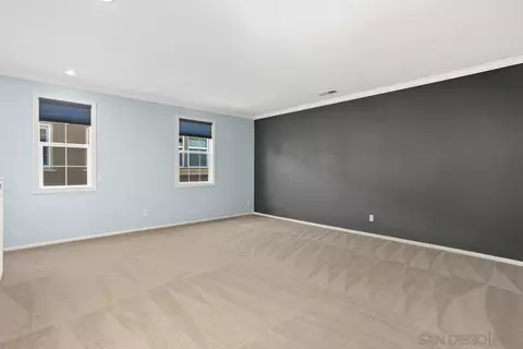 1097 Breakaway Dr, Oceanside, CA 92057 photo 23