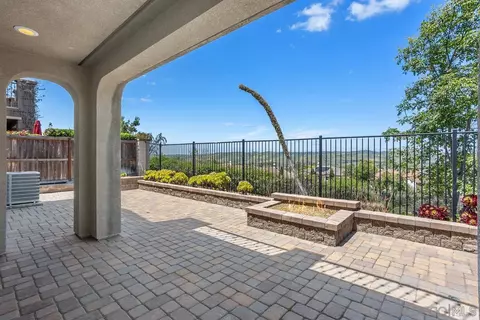 1097 Breakaway Dr, Oceanside, CA 92057 photo 38