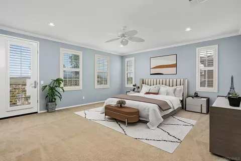 1097 Breakaway Dr, Oceanside, CA 92057 photo 24
