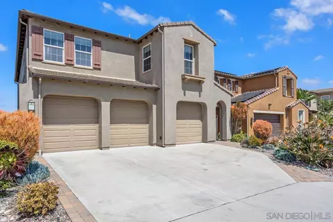 1097 Breakaway Dr, Oceanside, CA 92057 photo 40
