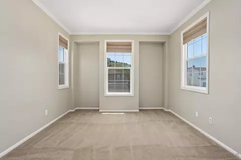 1097 Breakaway Dr, Oceanside, CA 92057 photo 33
