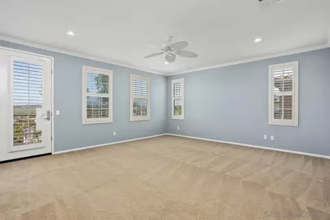 1097 Breakaway Dr, Oceanside, CA 92057 photo 25