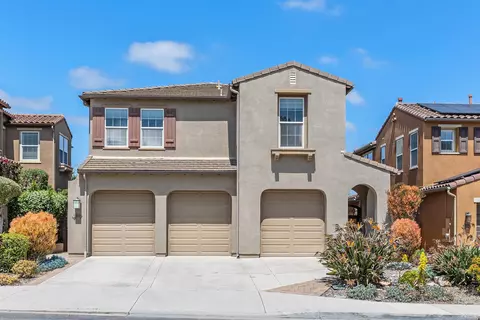 1097 Breakaway Dr, Oceanside, CA 92057 photo 2