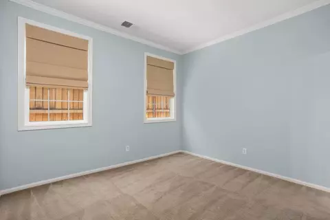 1097 Breakaway Dr, Oceanside, CA 92057 photo 8