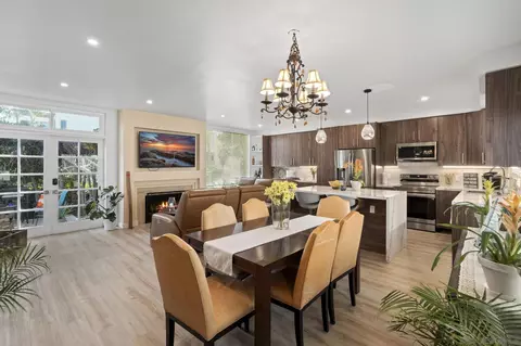 404 Bonair St, La Jolla, CA 92037