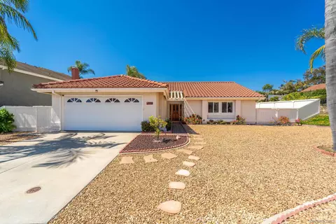 2708 Medford Ct, Carlsbad, CA 92010