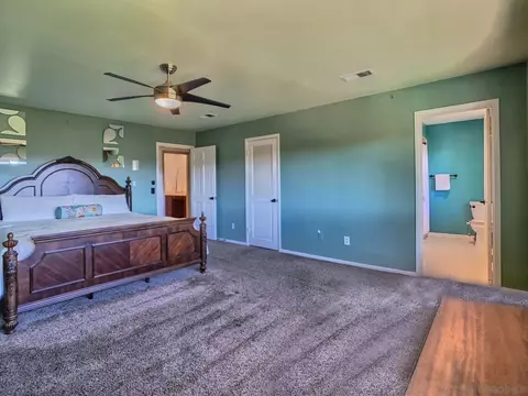 1958 Highlands View Rd, Alpine, CA 91901 photo 22