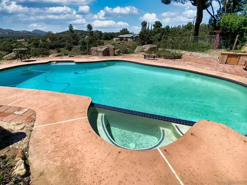 1958 Highlands View Rd, Alpine, CA 91901 photo 48