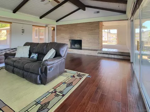 1958 Highlands View Rd, Alpine, CA 91901 photo 13