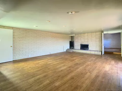 1958 Highlands View Rd, Alpine, CA 91901 photo 38