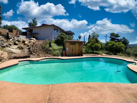 1958 Highlands View Rd, Alpine, CA 91901 photo 50