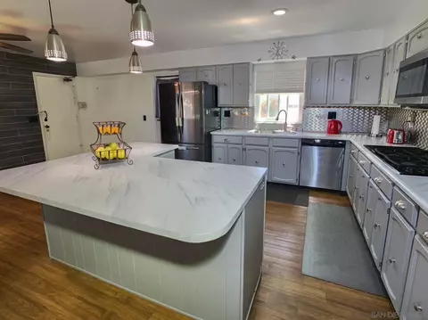 1958 Highlands View Rd, Alpine, CA 91901 photo 17