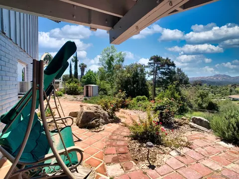 1958 Highlands View Rd, Alpine, CA 91901 photo 43